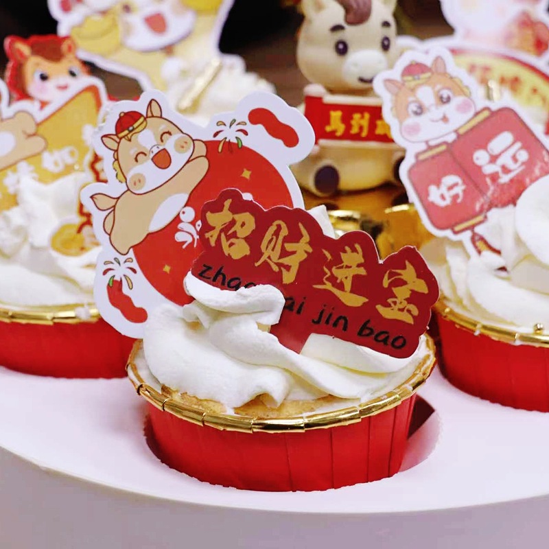 O que torna a atividade de fabricação de bolinhos de Ano Novo da Dragon Bros uma emocionante celebração de união de equipe?